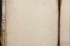 0168-001-034-056