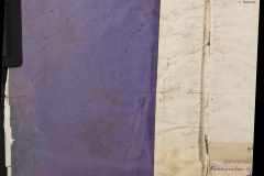 0168-001-039-002