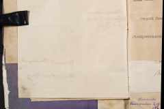 0168-001-039-014