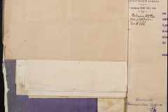 0168-001-039-032
