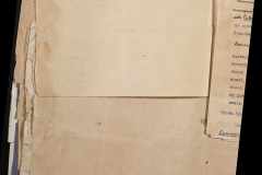 0168-001-039-070