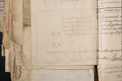 0168-001-039-182