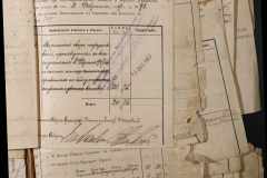 0168-001-039-187