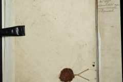 0168-001-059-013