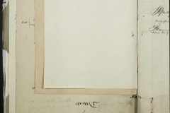 0168-001-068-018