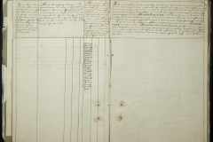 0168-001-068-026