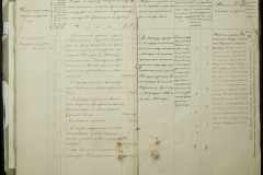 0168-001-068-039