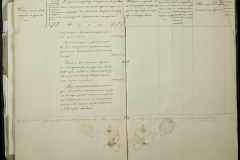 0168-001-068-041