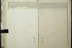 0168-001-068-045