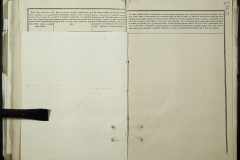 0168-001-068-046