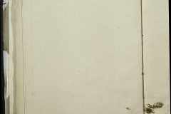0168-001-068-048
