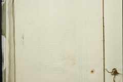 0168-001-068-056