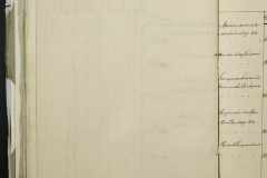 0168-001-068-063