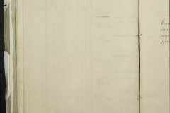 0168-001-068-065