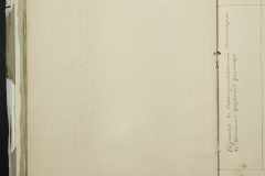 0168-001-068-070