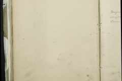 0168-001-068-072