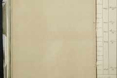 0168-001-068-078