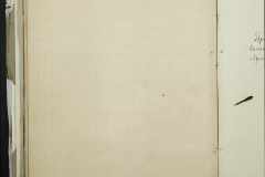 0168-001-068-080