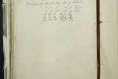 0168-001-068-094