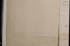 0168-001-069-006