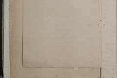 0168-001-069-010