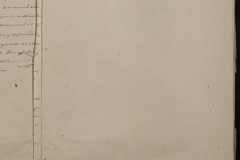 0168-001-069-019