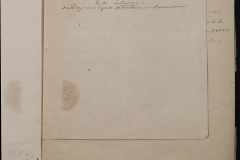 0168-001-069-025