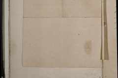 0168-001-069-026