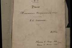 0168-001-070-003