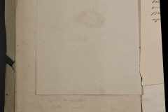 0168-001-070-006