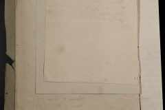 0168-001-070-008