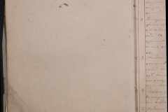 0168-001-071-006