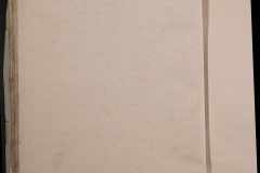 0168-001-071-038
