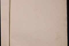 0168-001-071-041