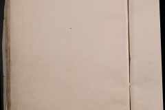 0168-001-071-042