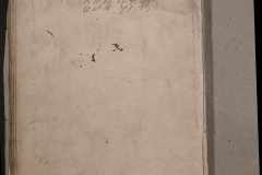 0168-001-071-044