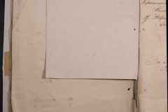 0168-001-072-007