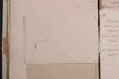 0168-001-072-029