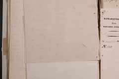 0168-001-072-033