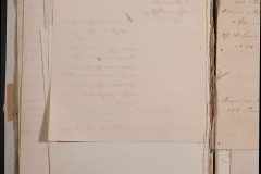 0168-001-072-041