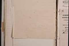 0168-001-072-043