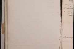 0168-001-072-047
