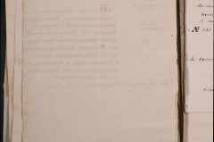 0168-001-072-053