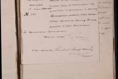 0168-001-072-054