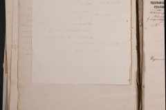 0168-001-072-055