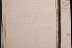 0168-001-072-059