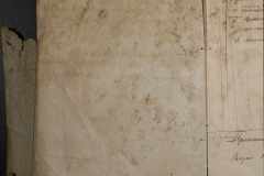 0168-001-073-004