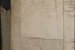 0168-001-073-006