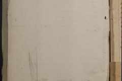 0168-001-074-004