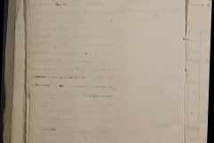 0168-001-074-032